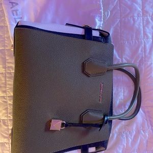 Michael Kors purse.